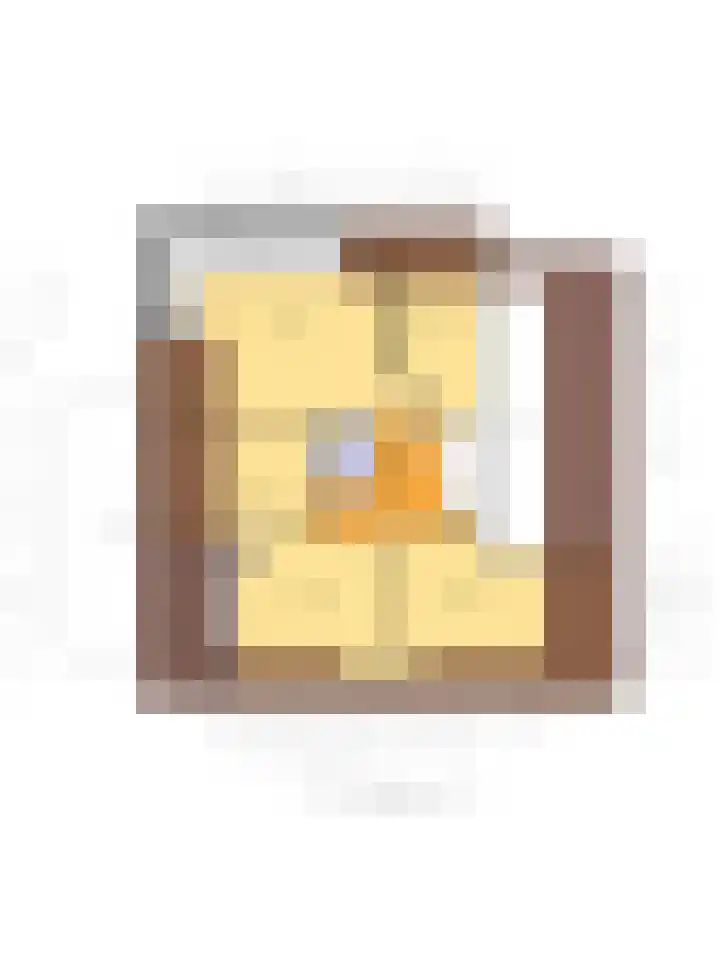 Eerste Compagnonsweg 27 Bontebok thumbnail 6