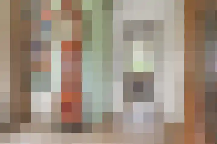 Eerste Compagnonsweg 27 Bontebok thumbnail 67