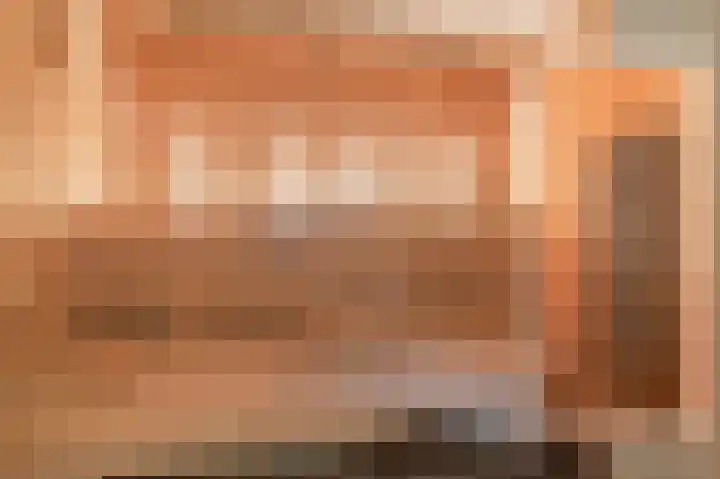 Eerste Compagnonsweg 27 Bontebok thumbnail 69