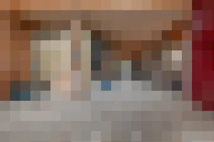 Eerste Compagnonsweg 27 Bontebok thumbnail 75