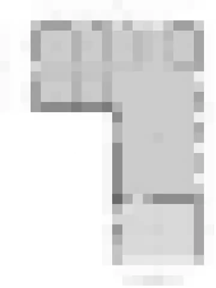 Eerste Compagnonsweg 27 Bontebok thumbnail 8