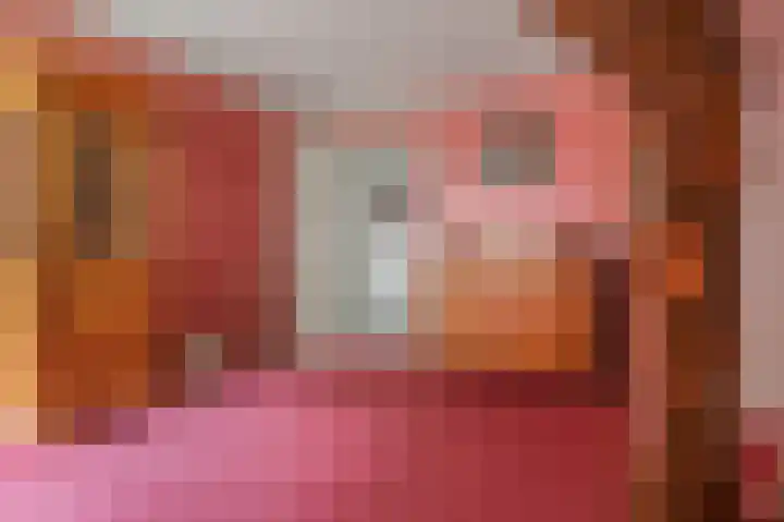 Eerste Compagnonsweg 27 Bontebok thumbnail 80