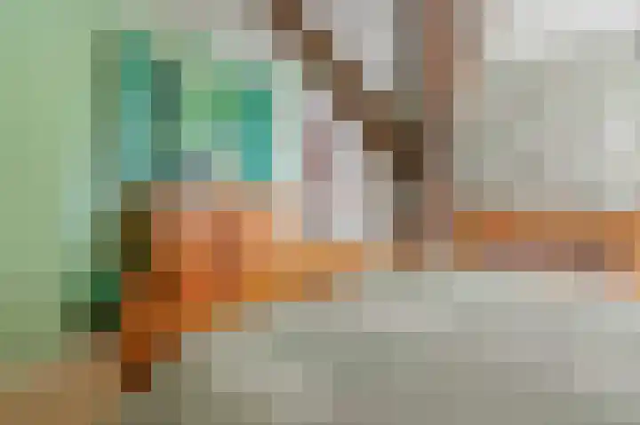 Eerste Compagnonsweg 27 Bontebok thumbnail 82