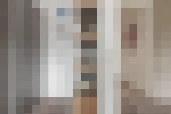 Eerste Compagnonsweg 27 Bontebok thumbnail 88