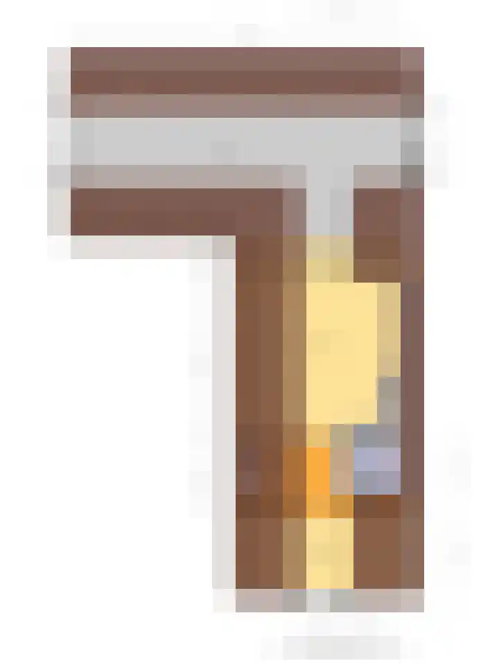 Eerste Compagnonsweg 27 Bontebok thumbnail 9