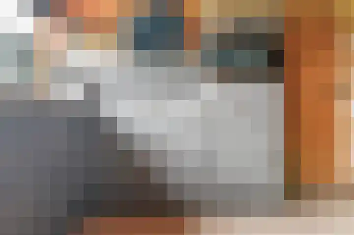 Eerste Compagnonsweg 27 Bontebok thumbnail 97