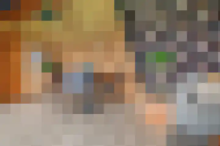 Eerste Compagnonsweg 27 Bontebok thumbnail 99