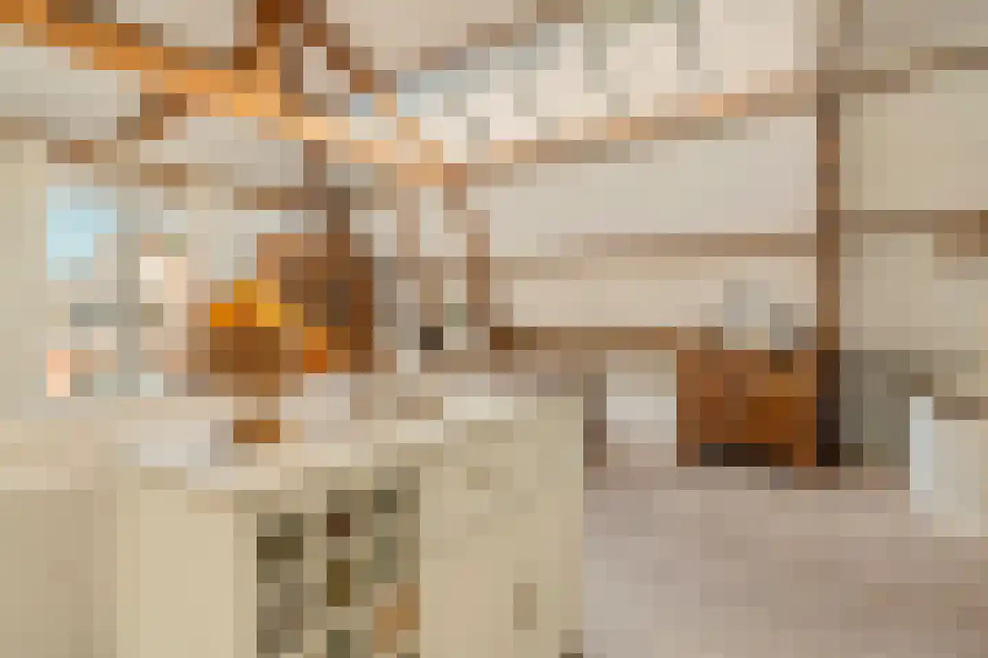 Eerste Constantijn Huygensstraat 111 C Amsterdam thumbnail 10