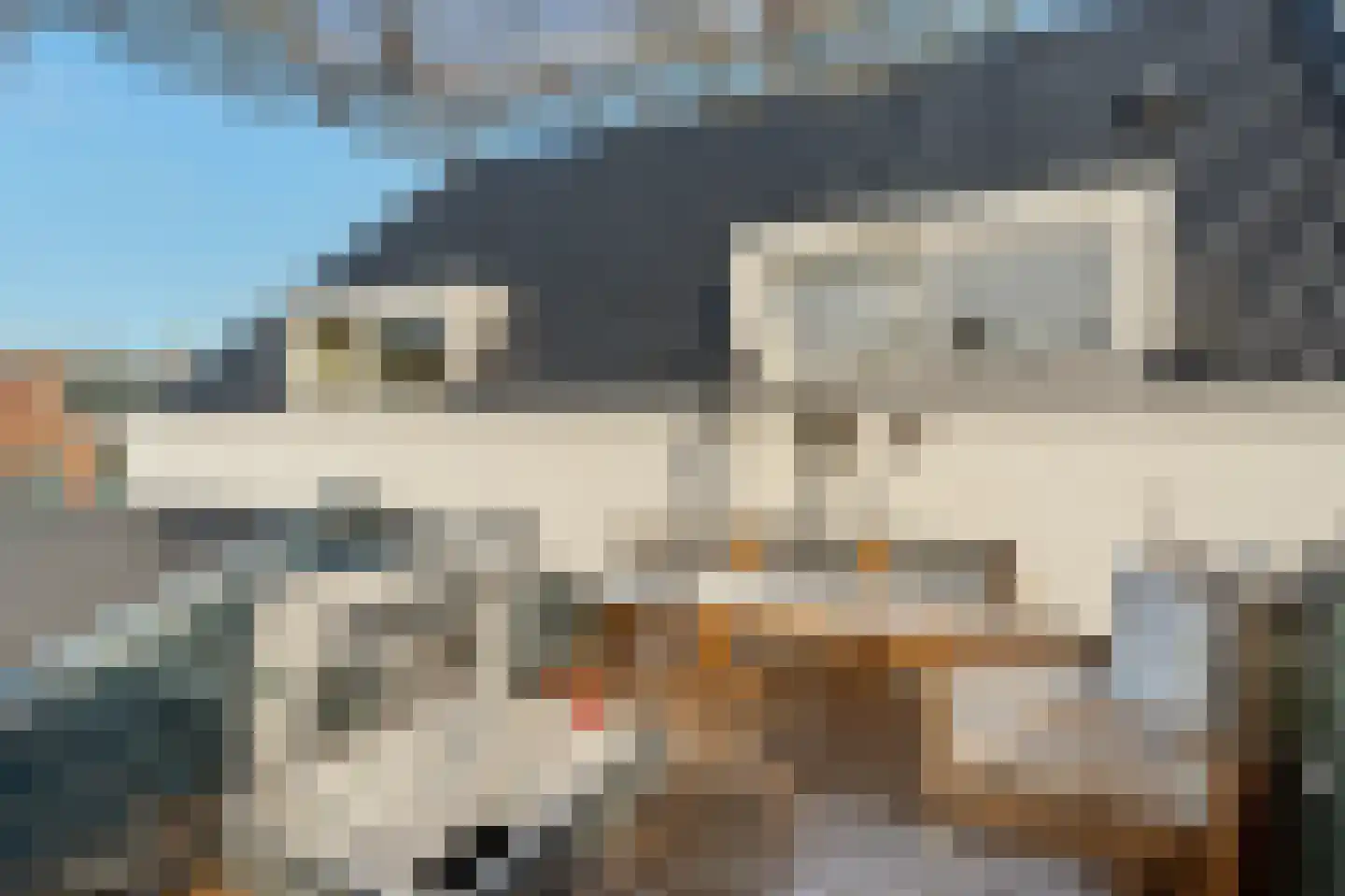 Eerste Constantijn Huygensstraat 111 C Amsterdam thumbnail 15