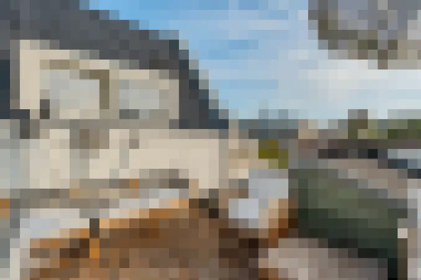 Eerste Constantijn Huygensstraat 111 C Amsterdam thumbnail 16