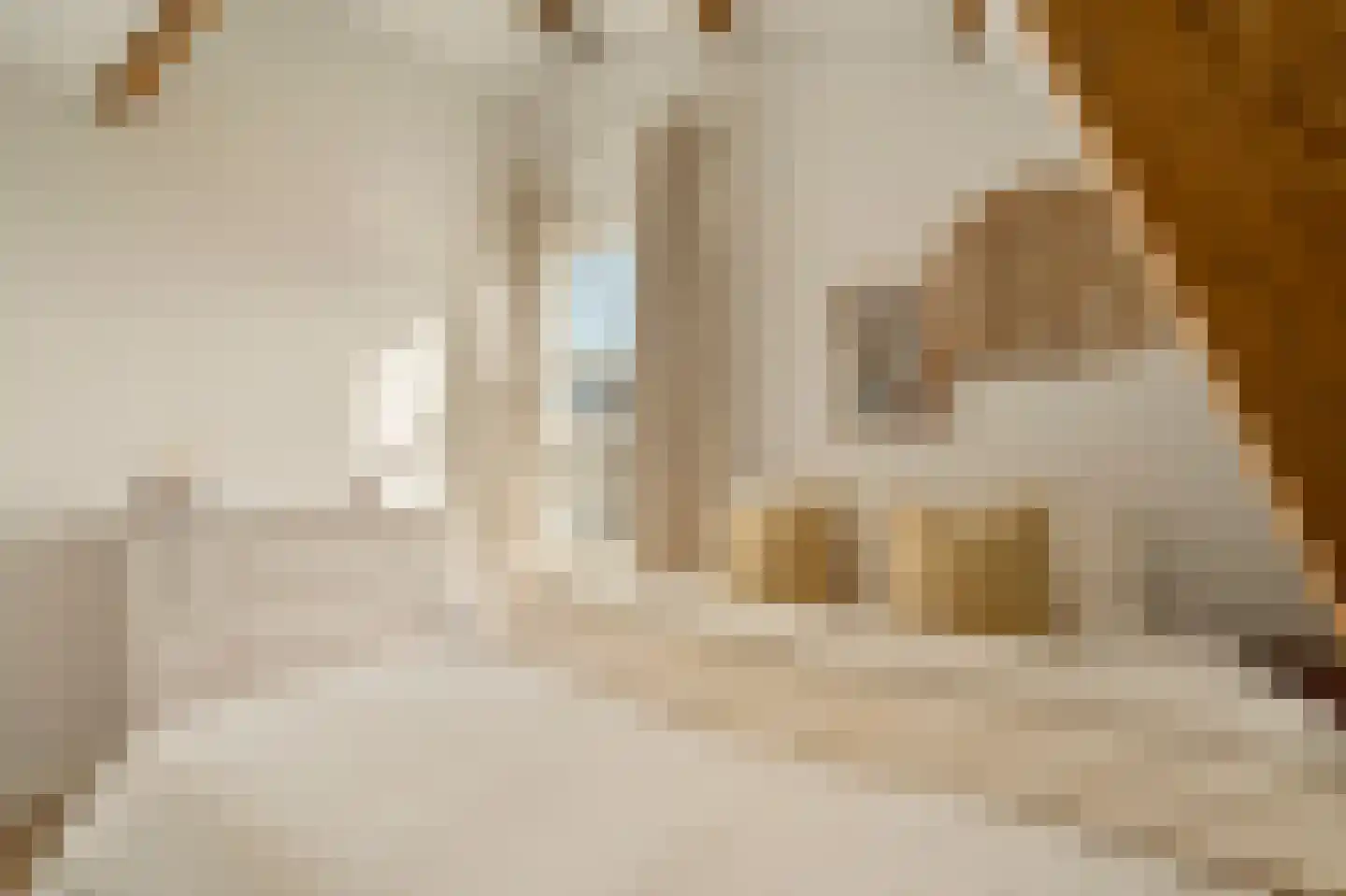 Eerste Constantijn Huygensstraat 111 C Amsterdam thumbnail 18