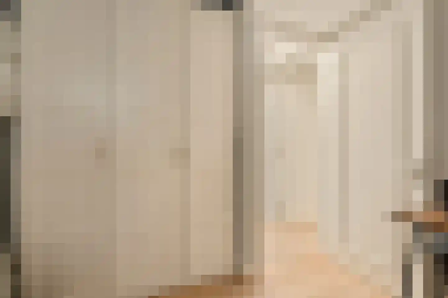 Eerste Constantijn Huygensstraat 111 C Amsterdam thumbnail 20