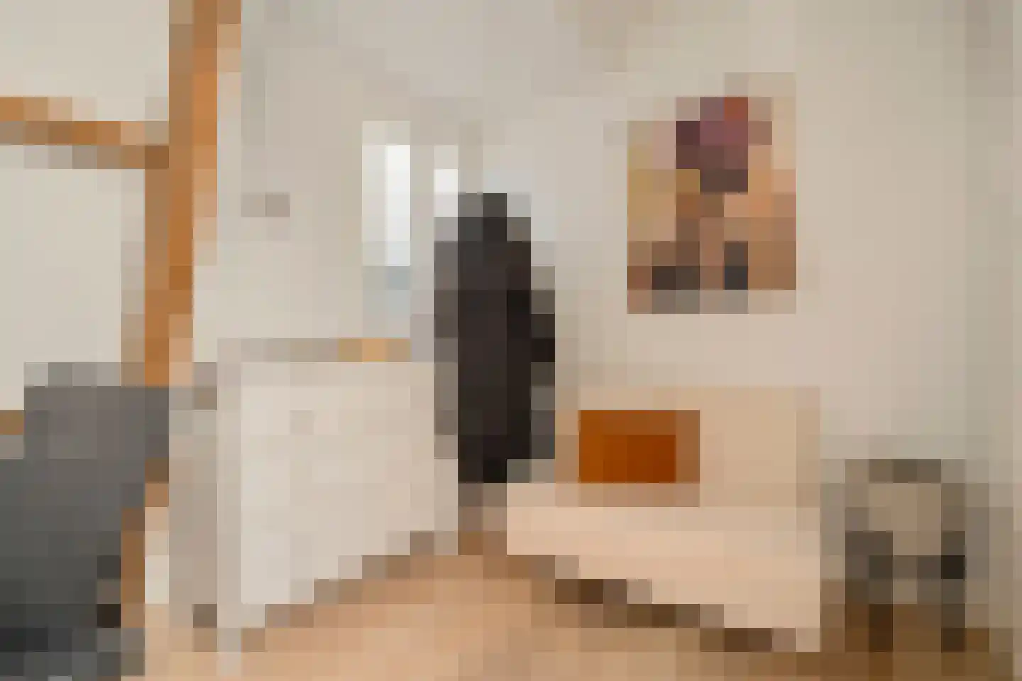 Eerste Constantijn Huygensstraat 111 C Amsterdam thumbnail 24