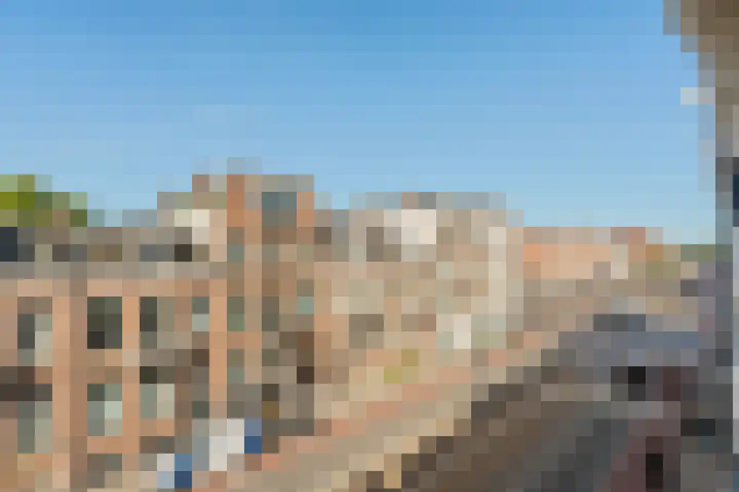 Eerste Constantijn Huygensstraat 111 C Amsterdam thumbnail 28