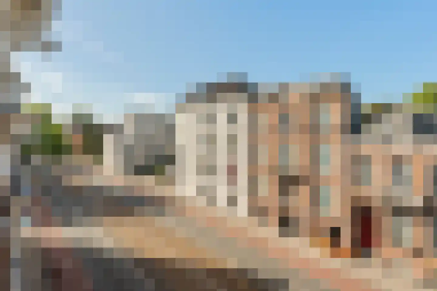 Eerste Constantijn Huygensstraat 111 C Amsterdam thumbnail 29