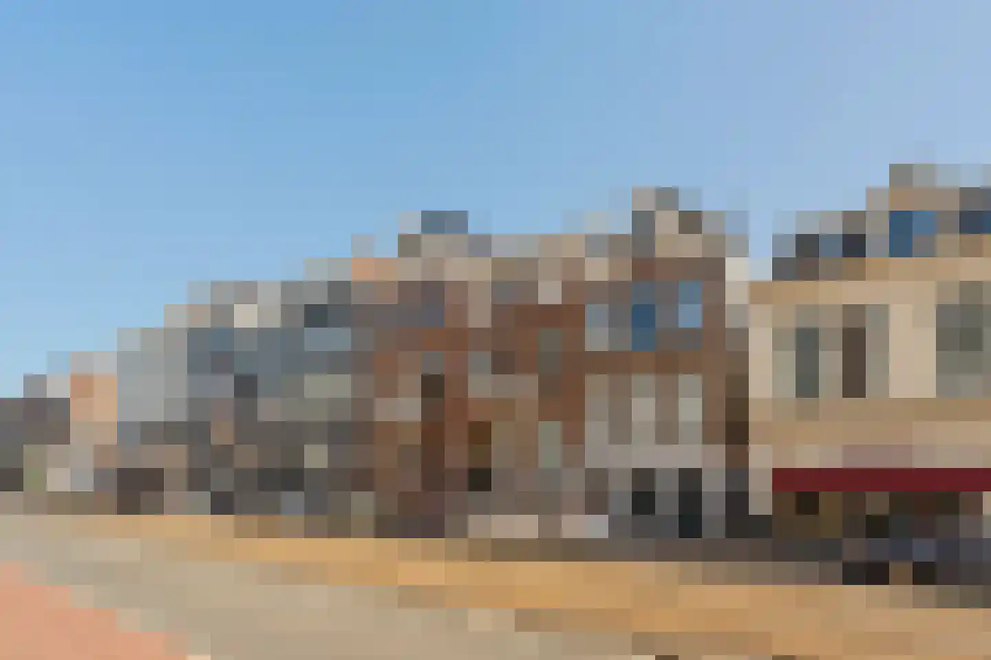 Eerste Constantijn Huygensstraat 111 C Amsterdam thumbnail 30