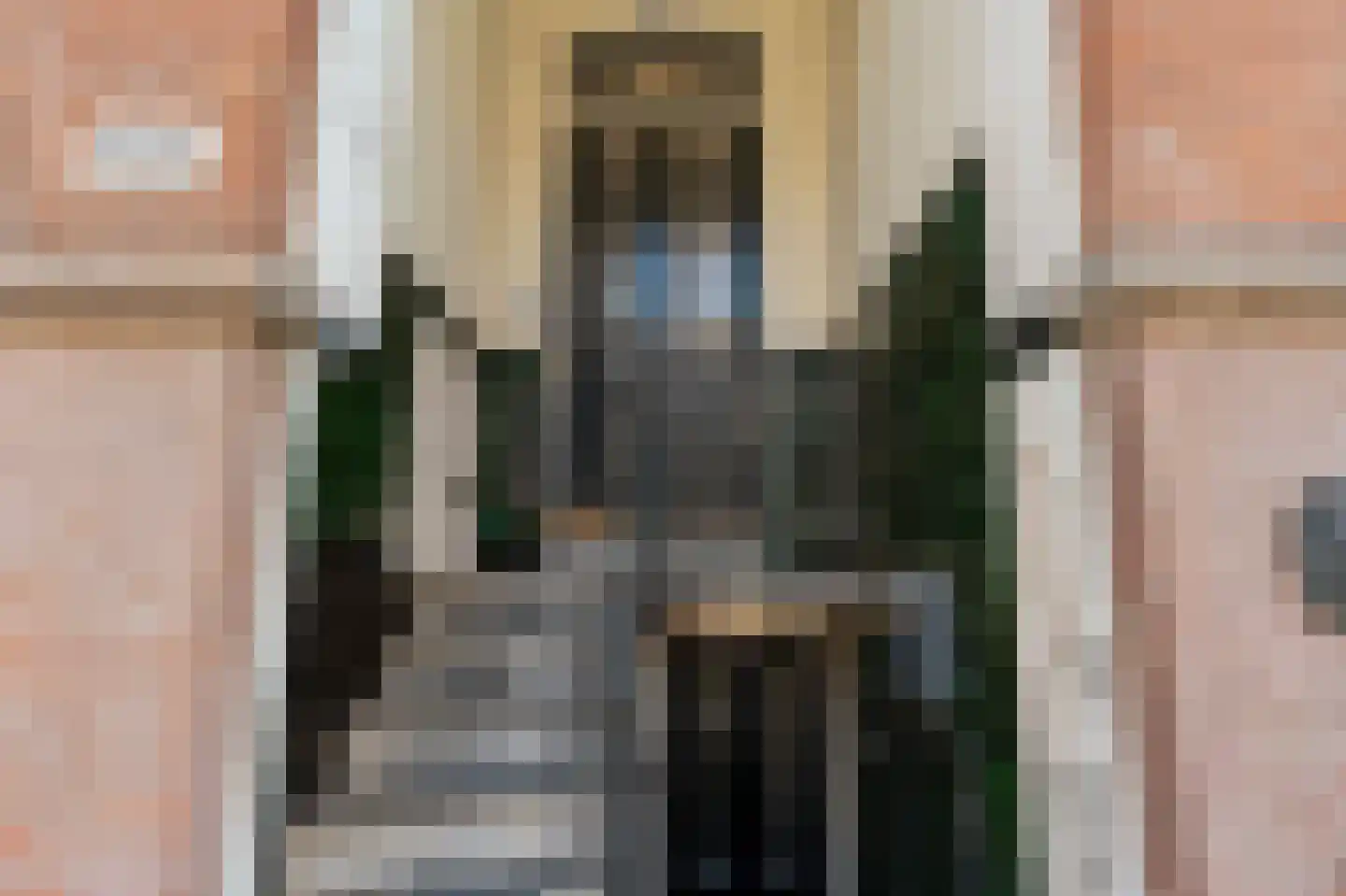 Eerste Constantijn Huygensstraat 111 C Amsterdam thumbnail 31