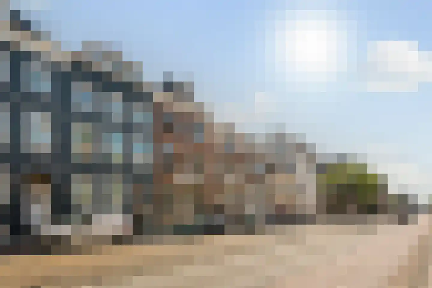 Eerste Constantijn Huygensstraat 111 C Amsterdam thumbnail 33