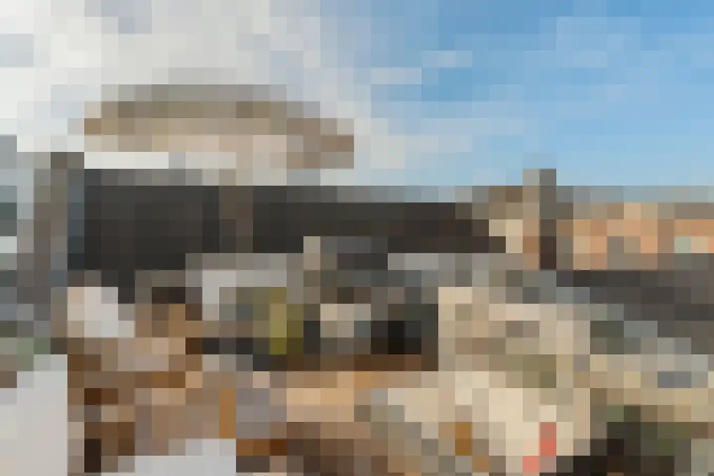 Eerste Constantijn Huygensstraat 111 C Amsterdam thumbnail 4