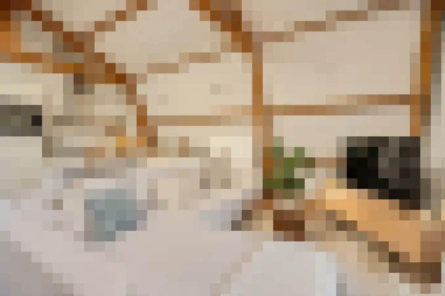Eerste Constantijn Huygensstraat 111 C Amsterdam thumbnail 5