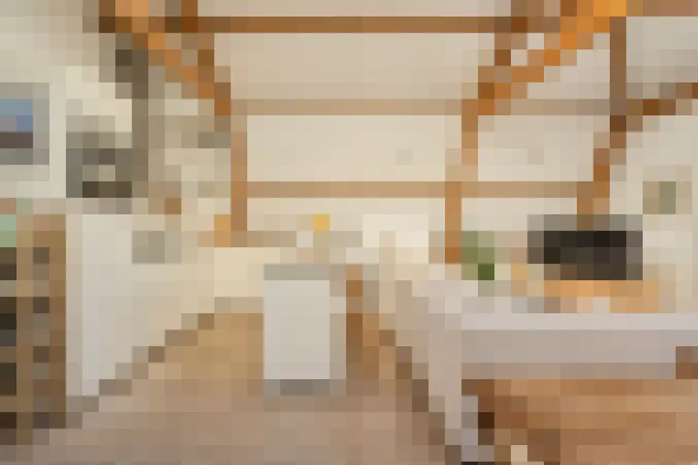 Eerste Constantijn Huygensstraat 111 C Amsterdam thumbnail 6