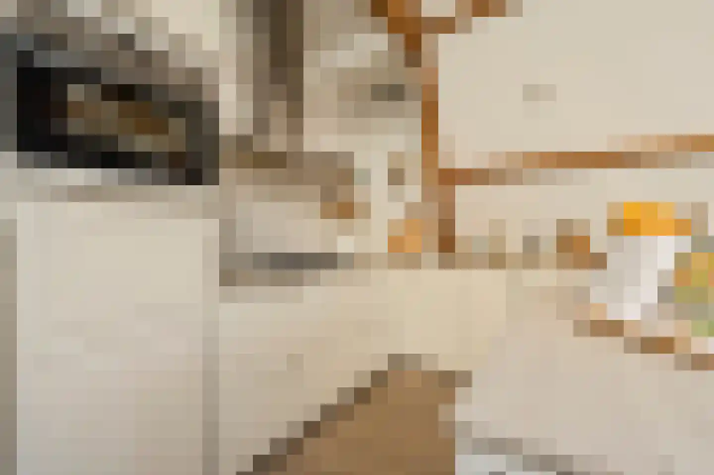 Eerste Constantijn Huygensstraat 111 C Amsterdam thumbnail 8