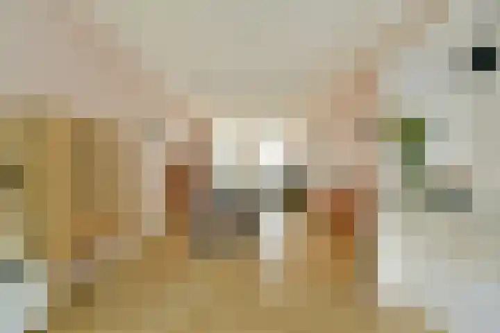 Eerste Constantijn Huygensstraat 13 A 3 Amsterdam thumbnail 9
