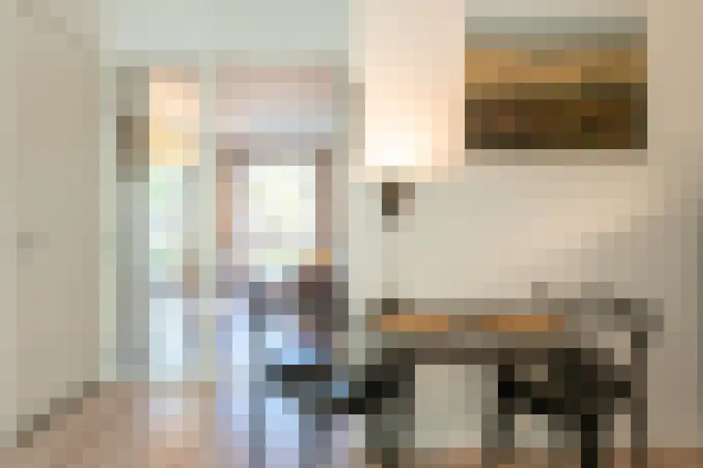 Eerste Constantijn Huygensstraat 20 C Amsterdam thumbnail 14