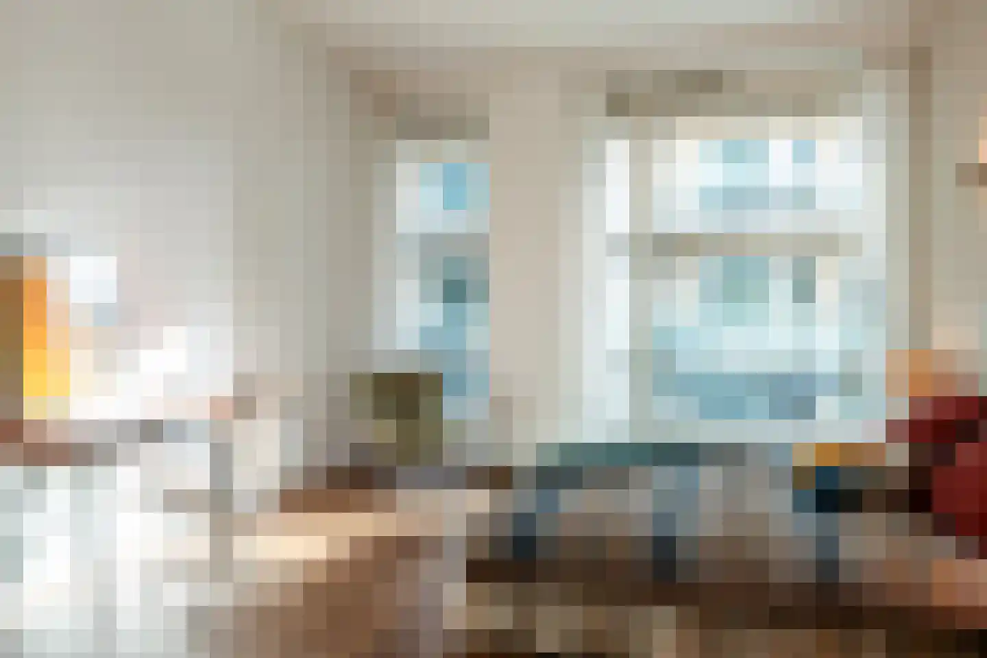 Eerste Constantijn Huygensstraat 20 C Amsterdam thumbnail 17