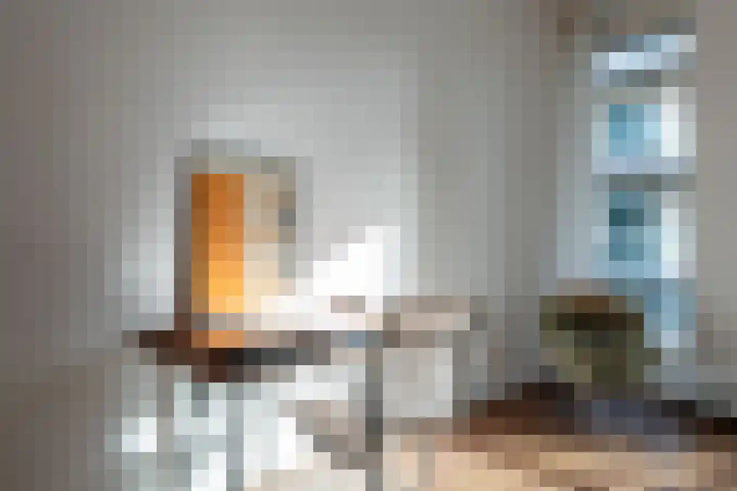 Eerste Constantijn Huygensstraat 20 C Amsterdam thumbnail 19