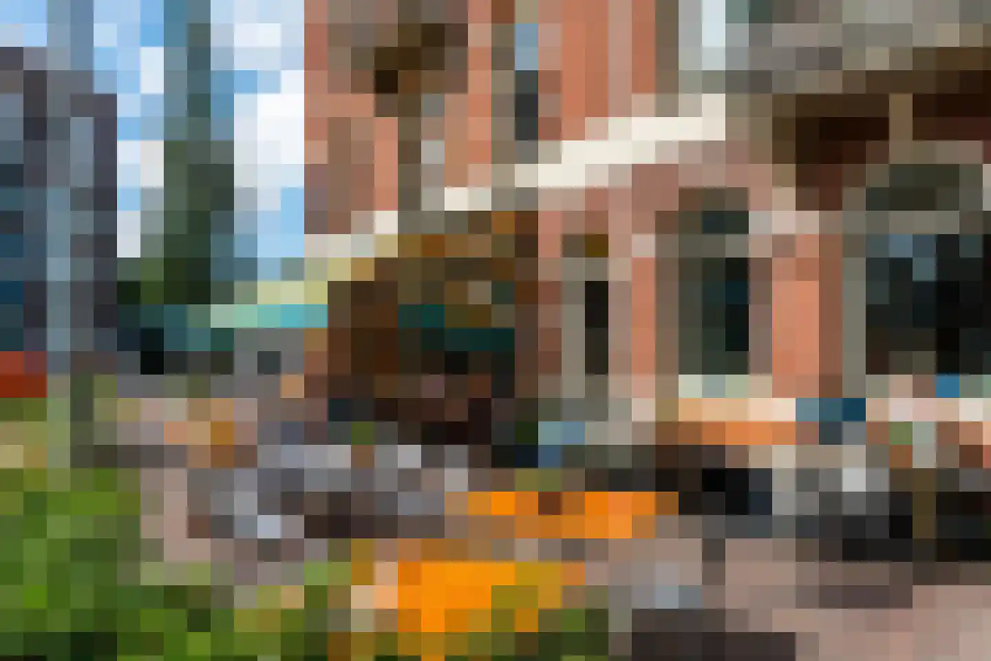 Eerste Constantijn Huygensstraat 20 C Amsterdam thumbnail 32