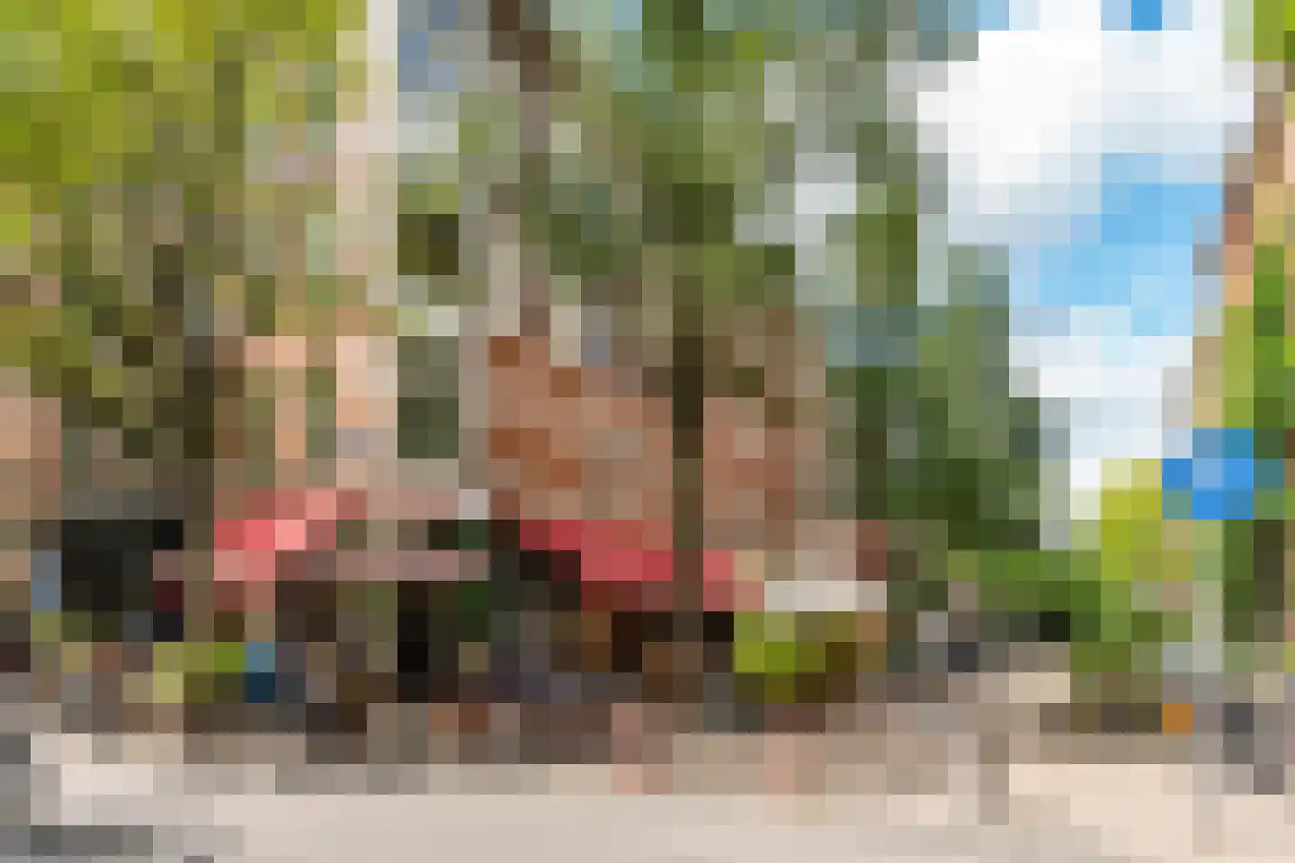 Eerste Constantijn Huygensstraat 20 C Amsterdam thumbnail 33