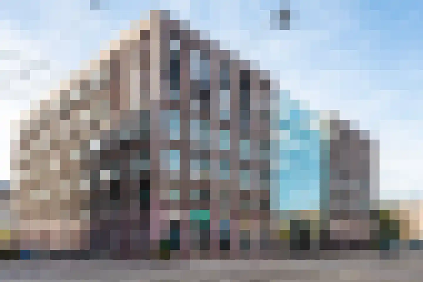 Eerste Constantijn Huygensstraat 20 C Amsterdam thumbnail 4