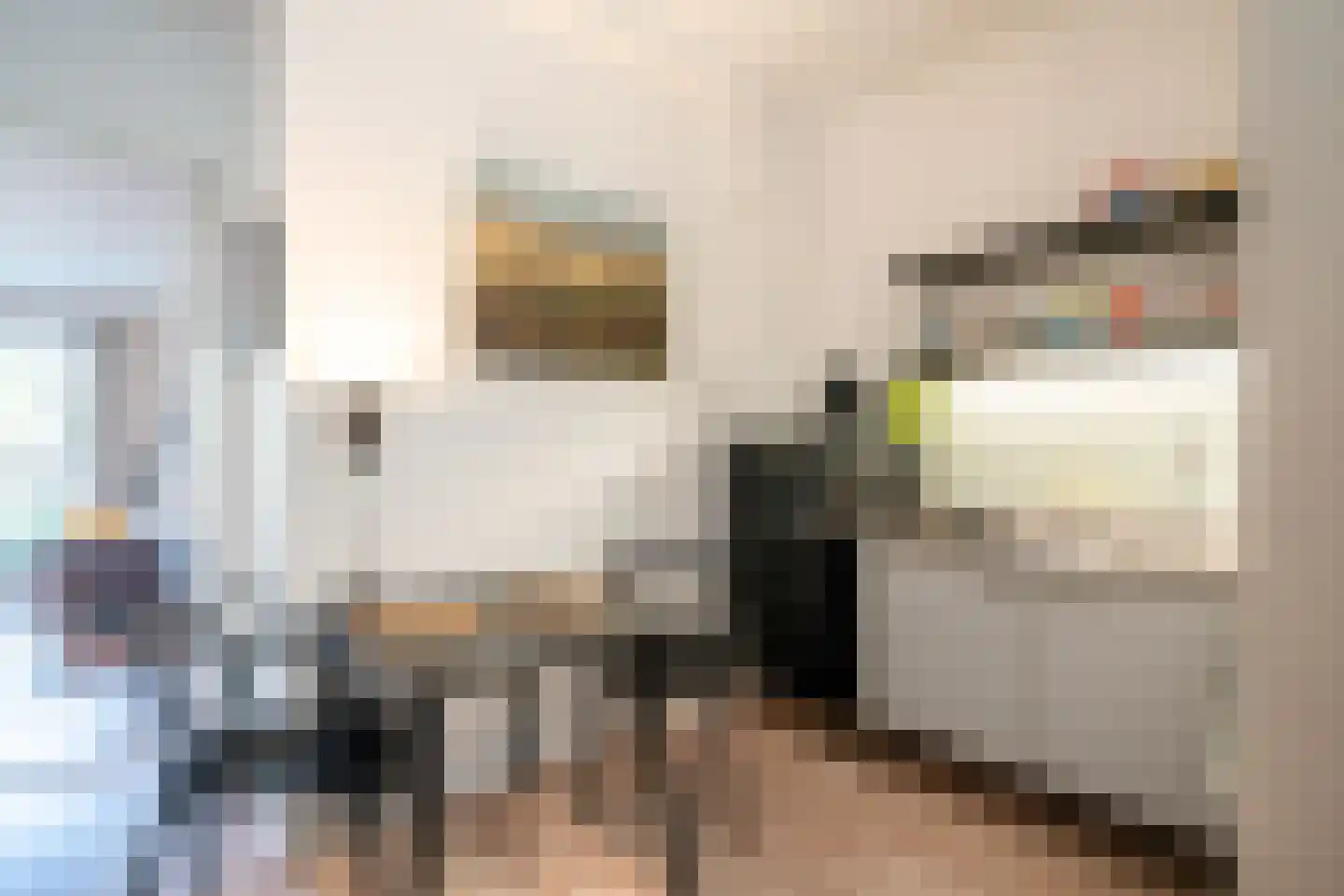 Eerste Constantijn Huygensstraat 20 C Amsterdam thumbnail 5