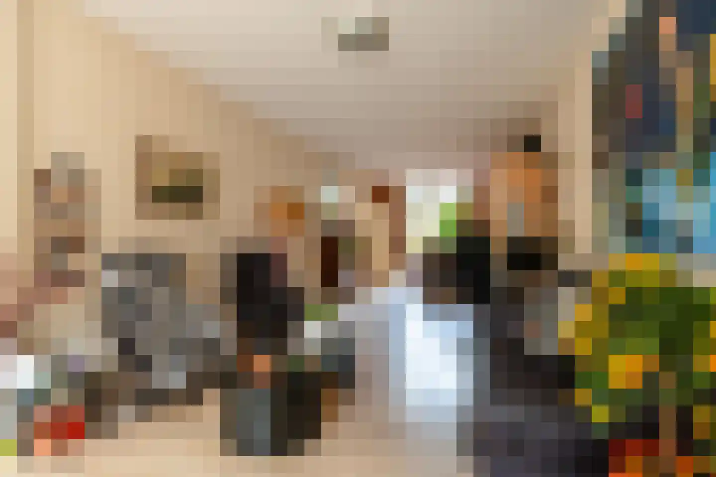 Eerste Constantijn Huygensstraat 23 2 Amsterdam thumbnail 12