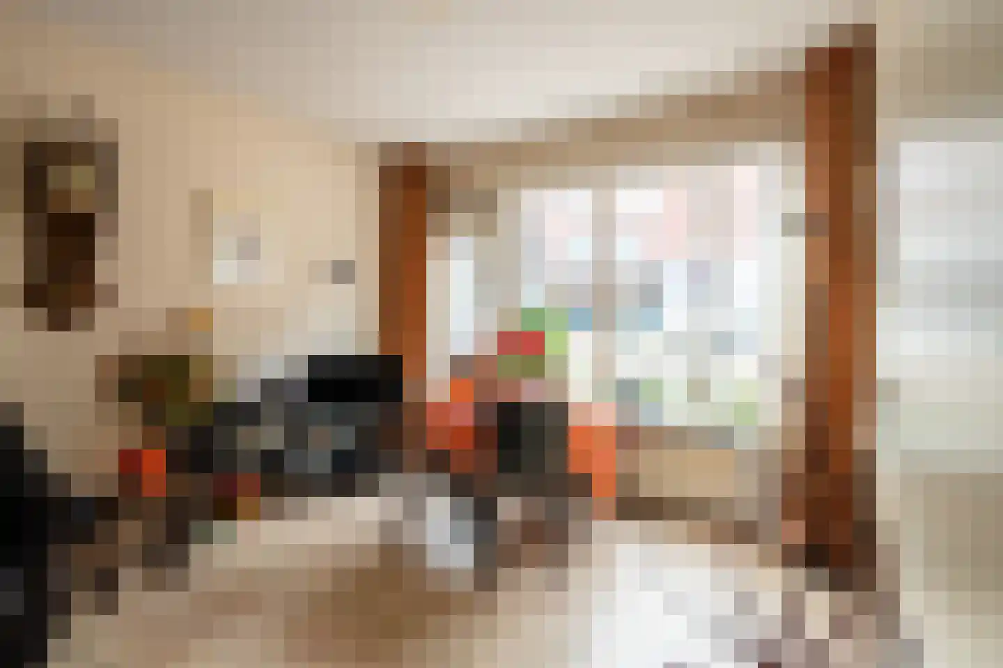 Eerste Constantijn Huygensstraat 23 2 Amsterdam thumbnail 13