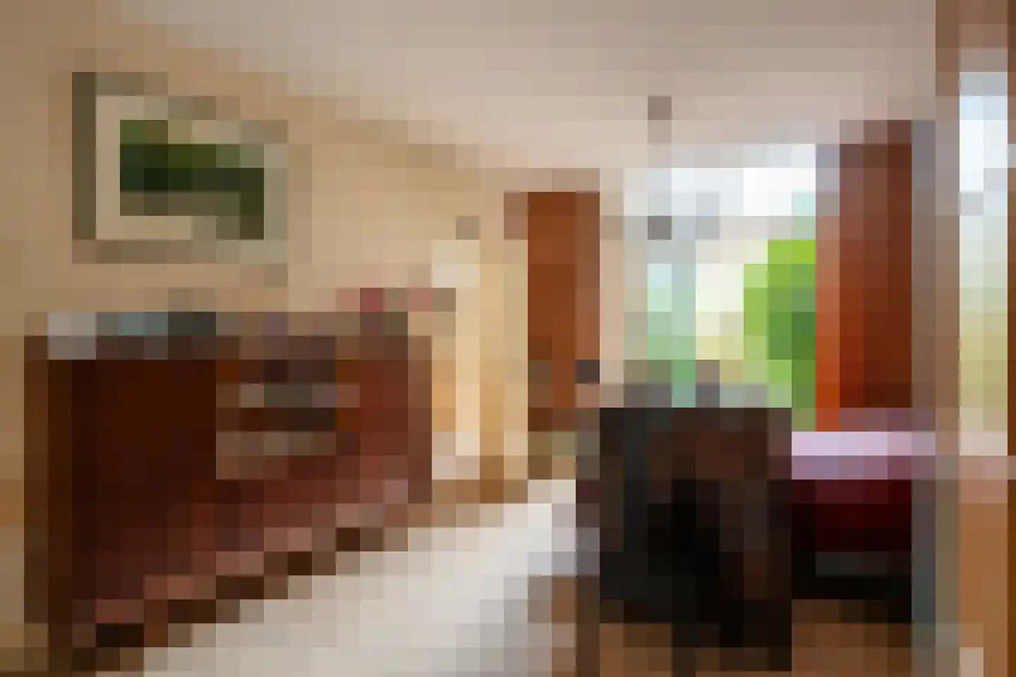 Eerste Constantijn Huygensstraat 23 2 Amsterdam thumbnail 15