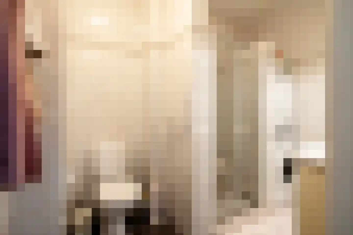 Eerste Constantijn Huygensstraat 23 2 Amsterdam thumbnail 18