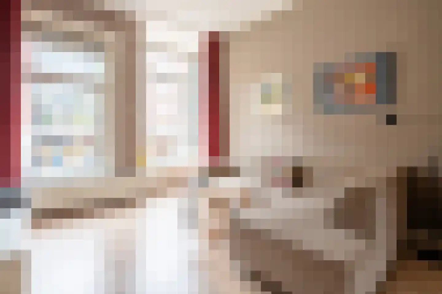 Eerste Constantijn Huygensstraat 23 2 Amsterdam thumbnail 22