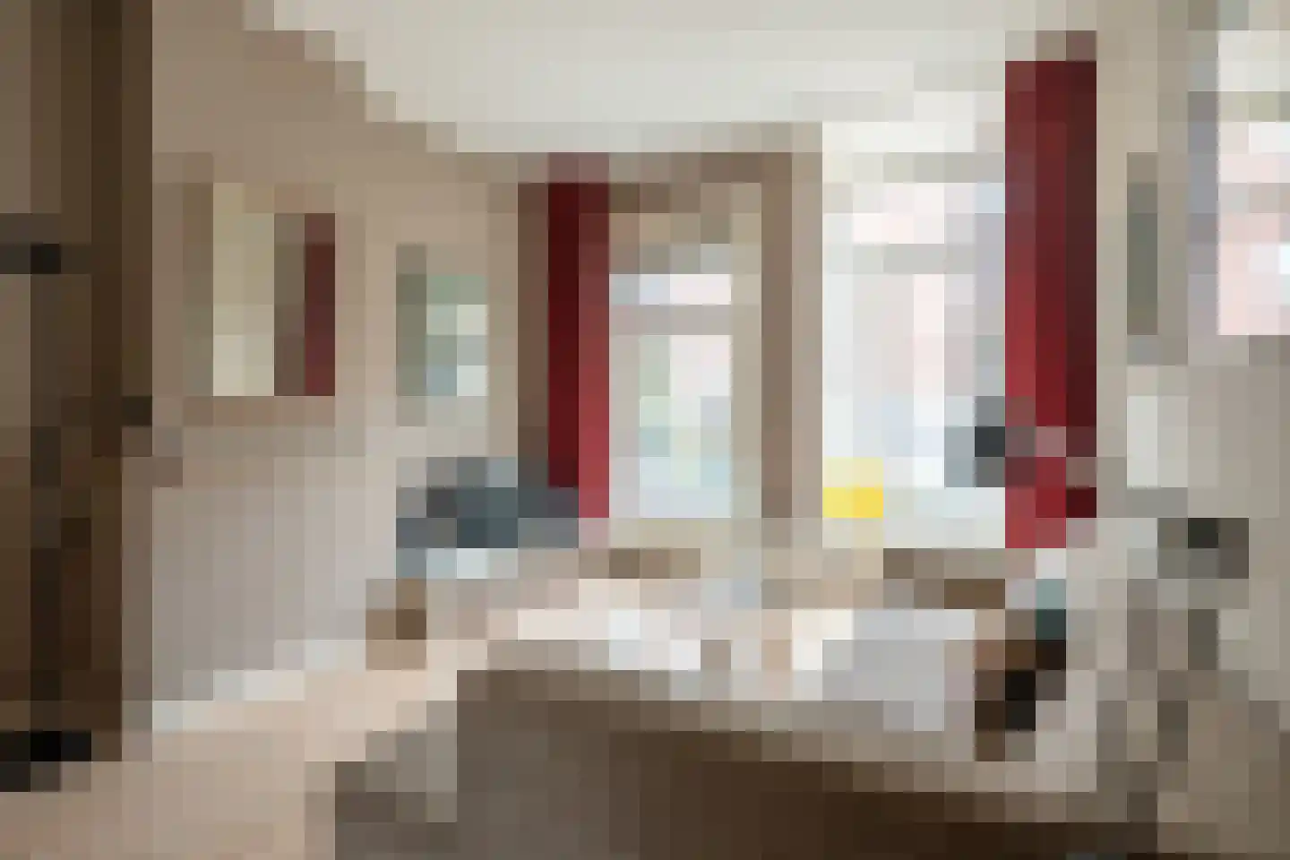 Eerste Constantijn Huygensstraat 23 2 Amsterdam thumbnail 23