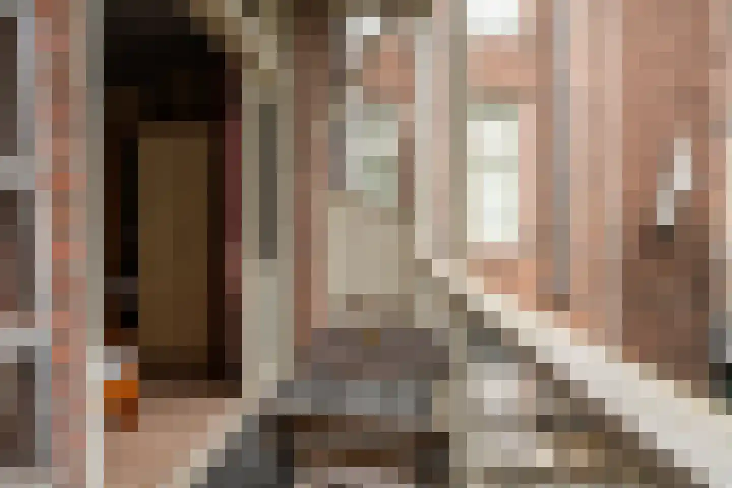 Eerste Constantijn Huygensstraat 23 2 Amsterdam thumbnail 26