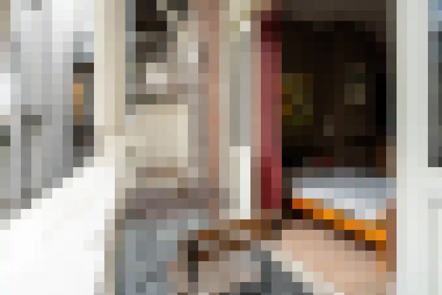 Eerste Constantijn Huygensstraat 23 2 Amsterdam thumbnail 27