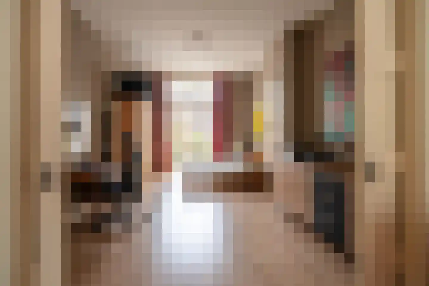 Eerste Constantijn Huygensstraat 23 2 Amsterdam thumbnail 30