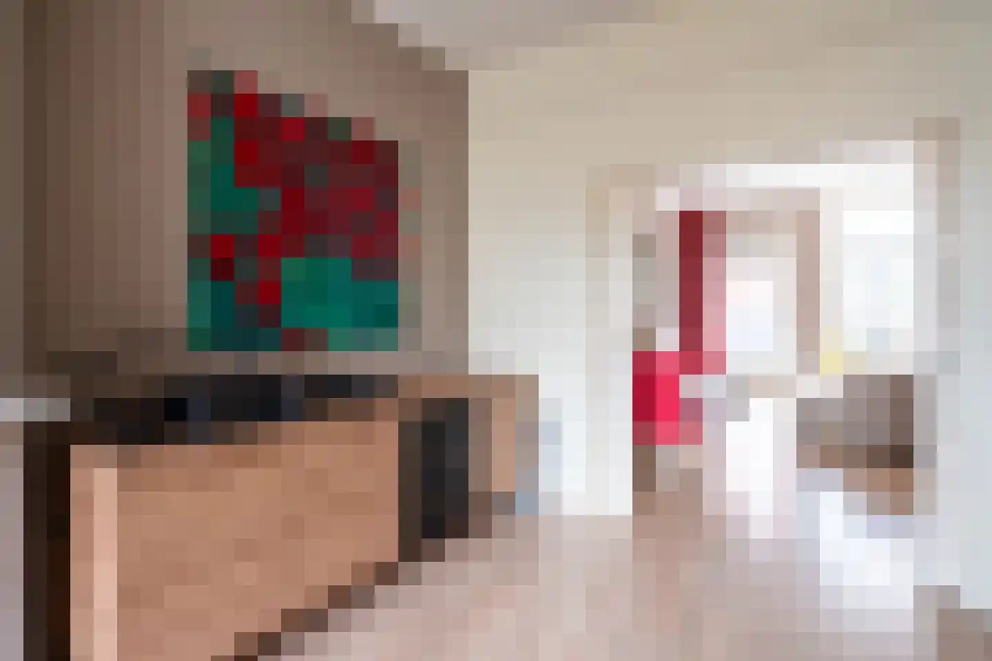 Eerste Constantijn Huygensstraat 23 2 Amsterdam thumbnail 33