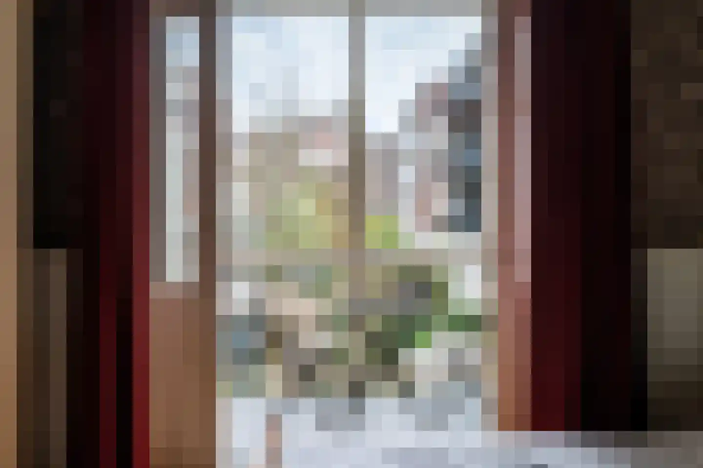 Eerste Constantijn Huygensstraat 23 2 Amsterdam thumbnail 34