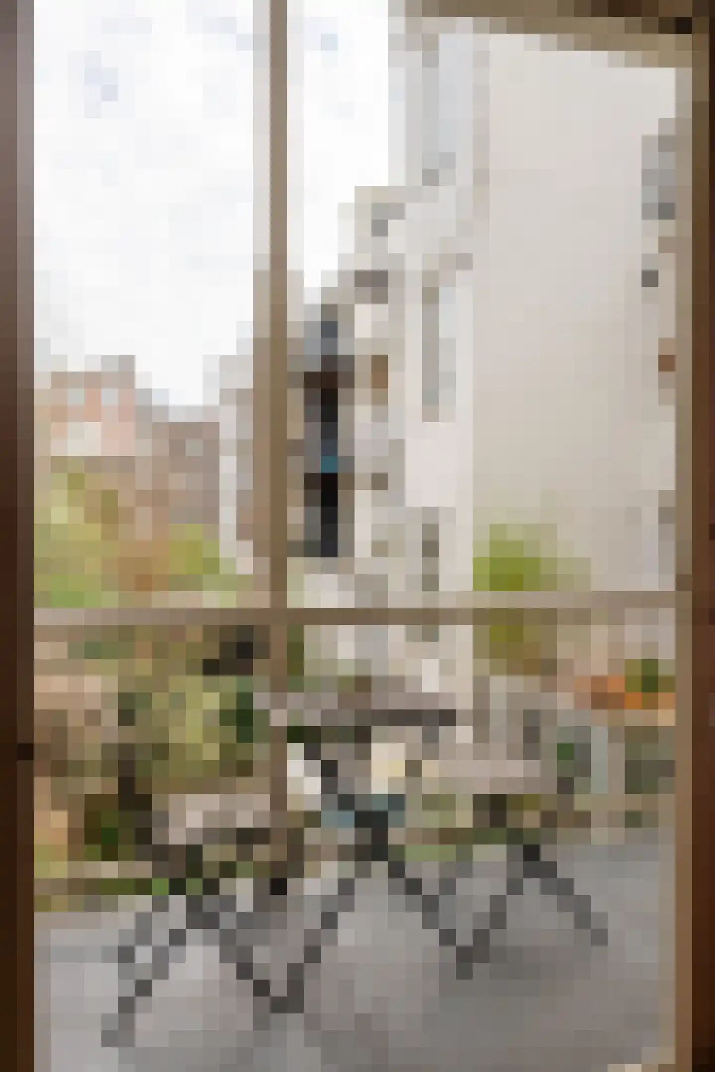 Eerste Constantijn Huygensstraat 23 2 Amsterdam thumbnail 35