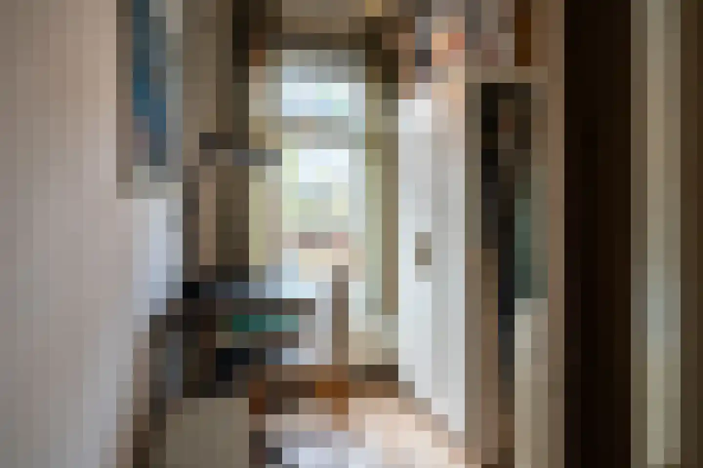Eerste Constantijn Huygensstraat 23 2 Amsterdam thumbnail 36