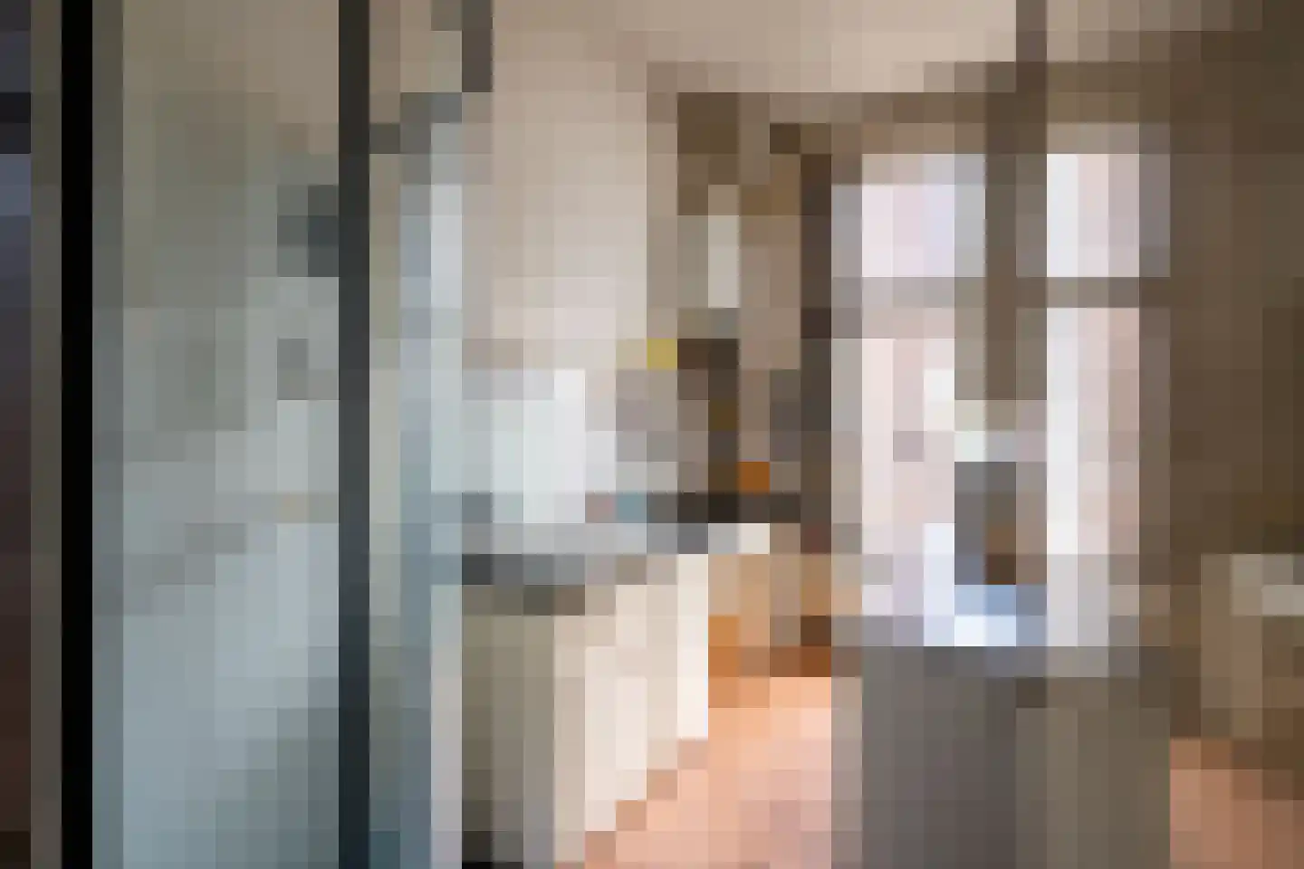 Eerste Constantijn Huygensstraat 23 2 Amsterdam thumbnail 38