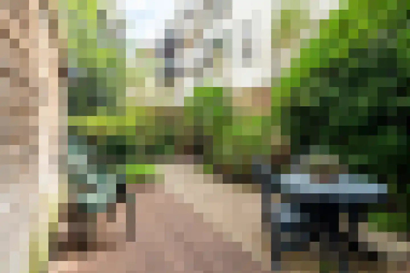 Eerste Constantijn Huygensstraat 23 2 Amsterdam thumbnail 4