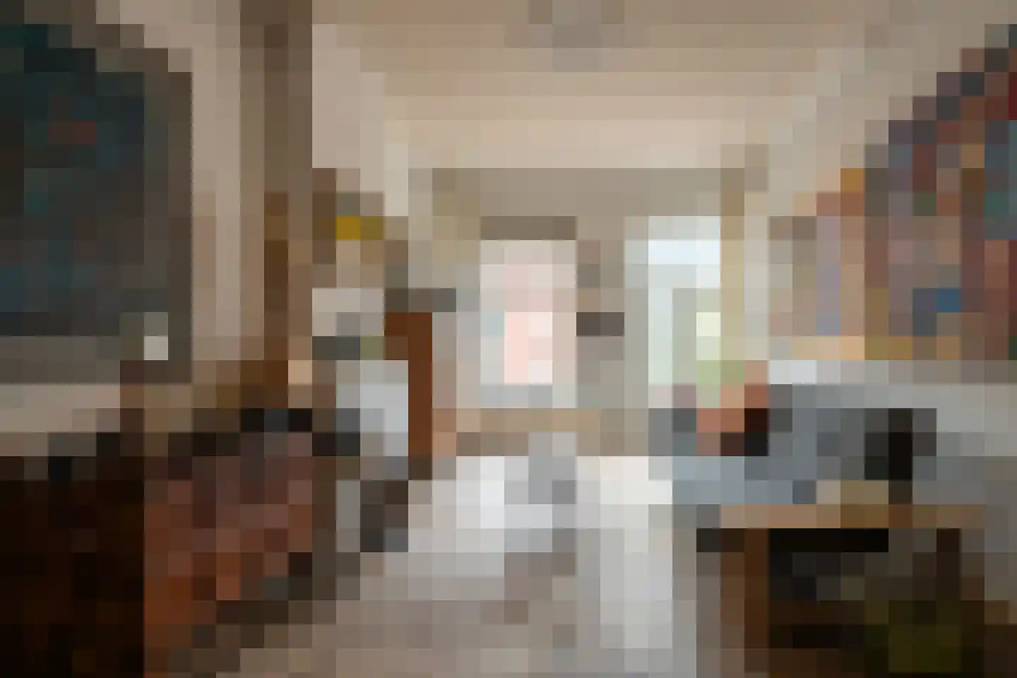 Eerste Constantijn Huygensstraat 23 2 Amsterdam thumbnail 42